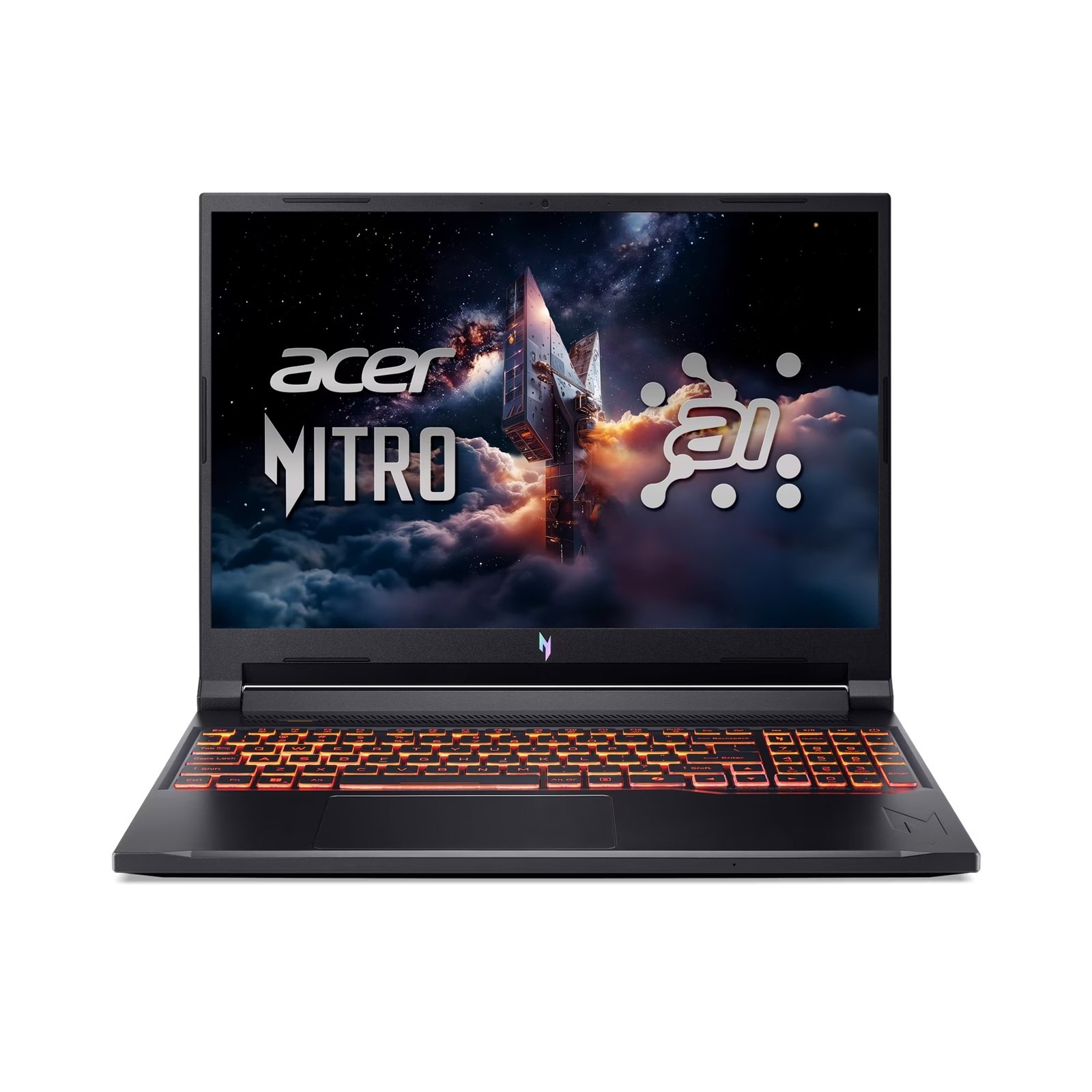 Acer Nitro V 16