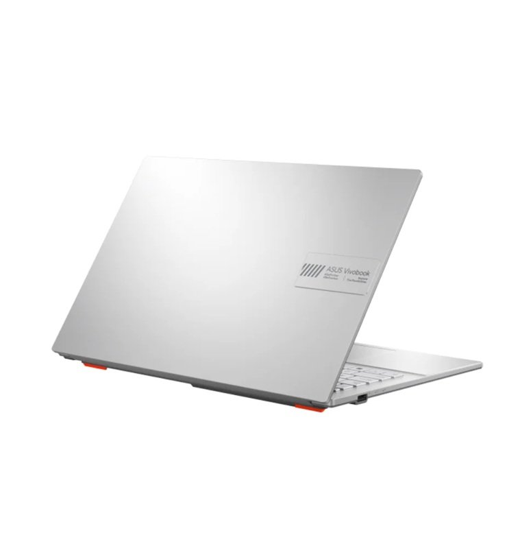 ASUS Vivobook Go 15