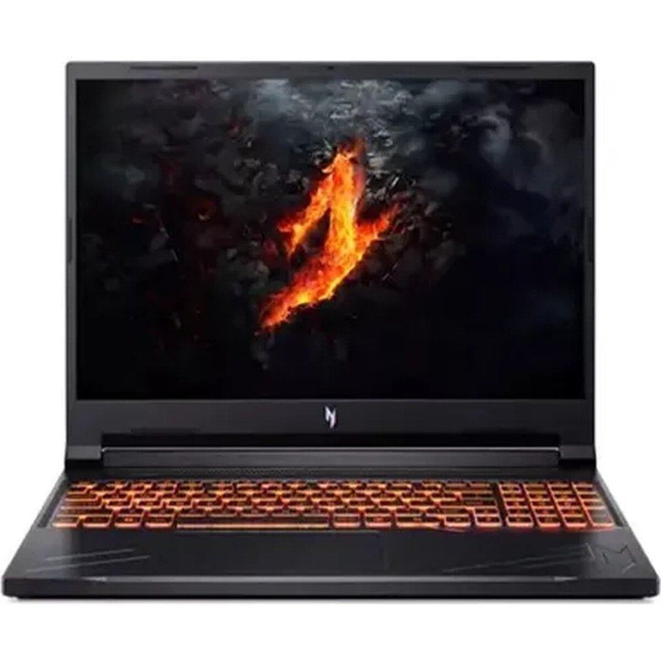 Acer Nitro V 16