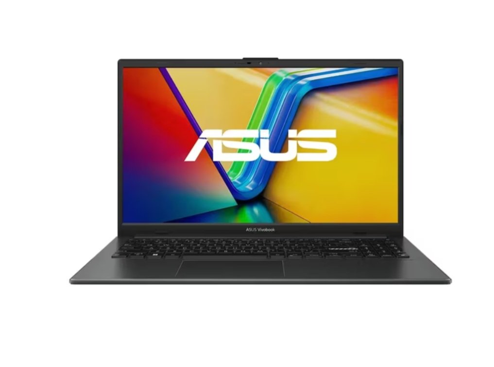 ASUS Vivobook Go 15