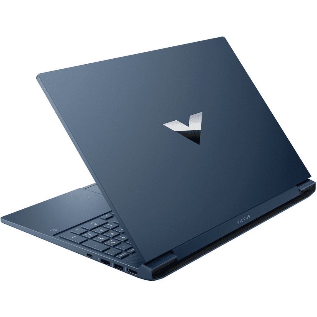 HP Victus 15 Gaming