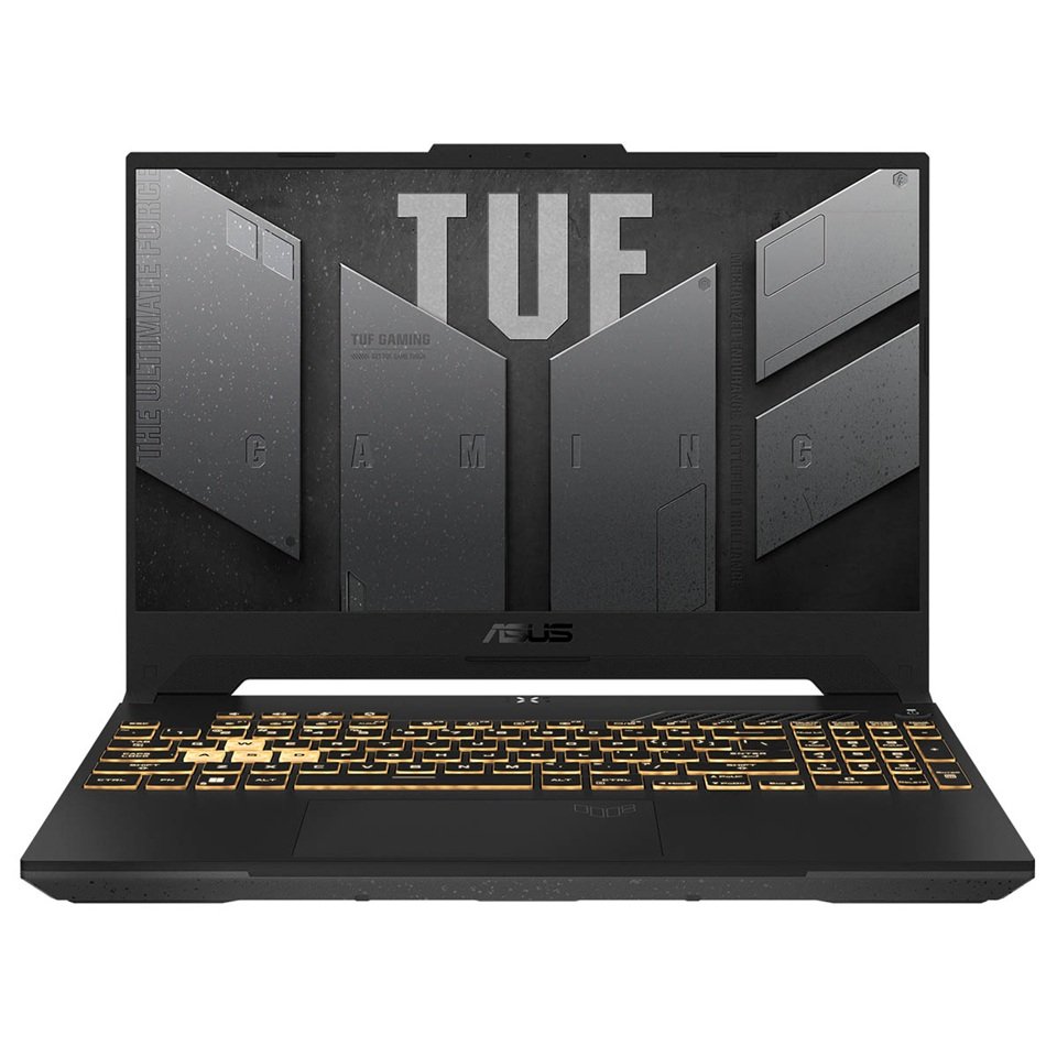 ASUS TUF FA506