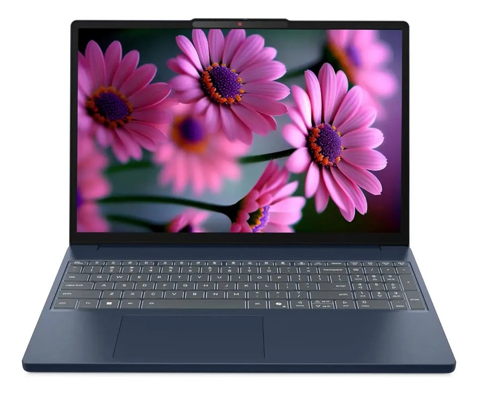 Lenovo IdeaPad Slim 3 15ARP10